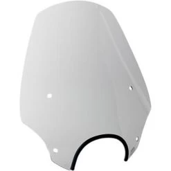 Memphis Shades - El Paso Sportshield W/ 5.75" Cutout (17" Tall) 5 Memphis Shades - El Paso Sportshield W/ 5.75" Cutout (17" Tall) -Bell Helmets Store memphis shades el paso sportshield w 5.75 cutout 17 tall 62202.1691085827