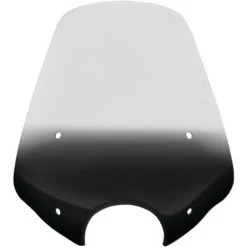 Memphis Shades - Rio Grande Sportshield