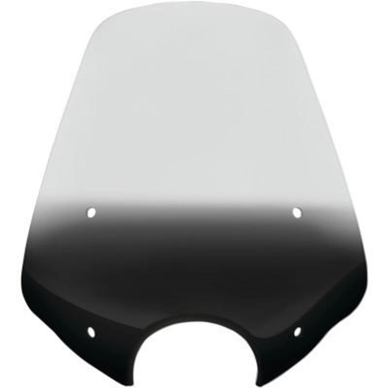 Memphis Shades - Rio Grande Sportshield 3 Memphis Shades - Rio Grande Sportshield