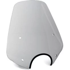 Memphis Shades - Rio Grande Sportshield 7 Memphis Shades - Rio Grande Sportshield -Bell Helmets Store memphis shades rio grande sportshield 18560.1691082278