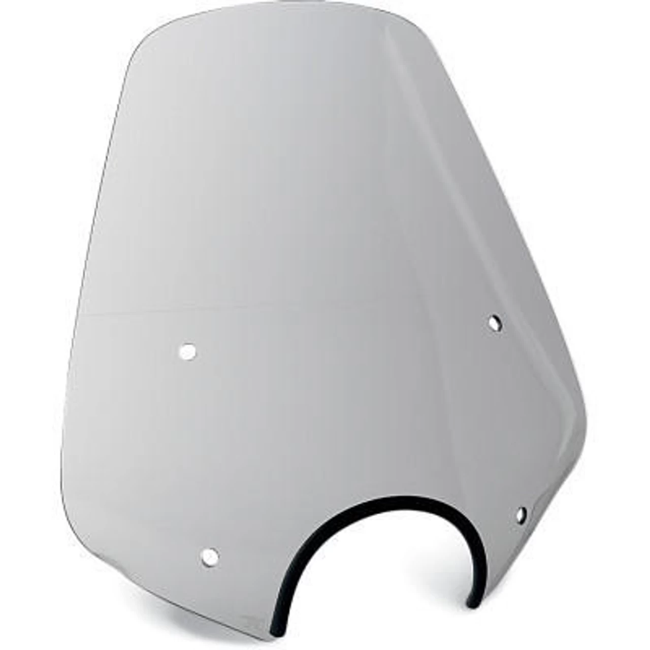 Memphis Shades - Rio Grande Sportshield 5 Memphis Shades - Rio Grande Sportshield - Image 3