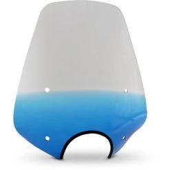 Memphis Shades - Rio Grande Sportshield 6 Memphis Shades - Rio Grande Sportshield -Bell Helmets Store memphis shades rio grande sportshield 75605.1691082450