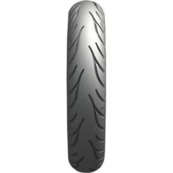 Michelin - Commander III 100/90B19 Cruiser Front Tire -Bell Helmets Store michelin commander iii 10090b19 cruiser front tire 41488.1690491190