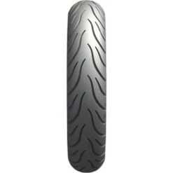 Michelin - Commander III 120/70B21 Reinforced Touring Front Tire 7 Michelin - Commander III 120/70B21 Reinforced Touring Front Tire -Bell Helmets Store michelin commander iii 12070b21 reinforced touring front tire 34194.1690491925
