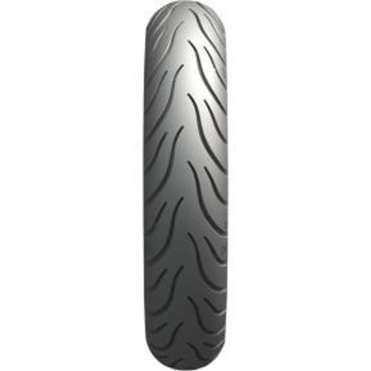 Michelin - Commander III 120/70B21 Reinforced Touring Front Tire 5 Michelin - Commander III 120/70B21 Reinforced Touring Front Tire - Image 3