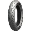 Michelin - Commander III 130/60B19 Touring Front Tire -Bell Helmets Store michelin commander iii 13060b19 touring front tire 84029.1690488524