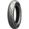 Michelin - Commander III 130/90B16 Cruiser Front Tire -Bell Helmets Store michelin commander iii 13090b16 cruiser front tire 18189.1690489056