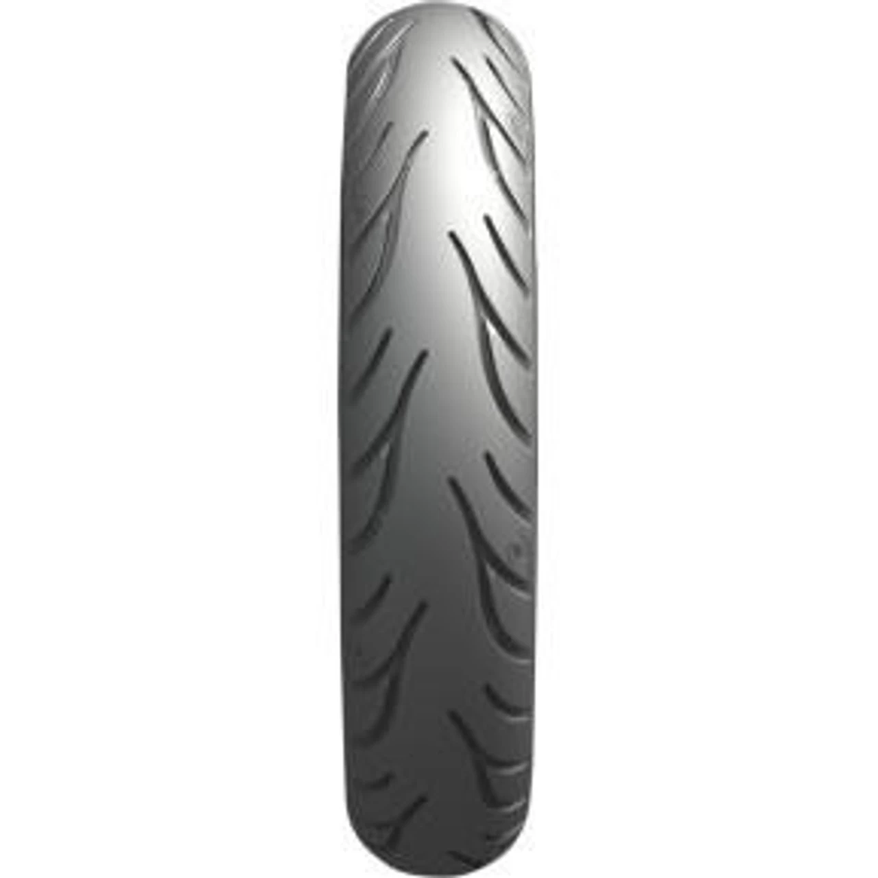 Michelin - Commander III 130/90B16 Cruiser Front Tire 4 Michelin - Commander III 130/90B16 Cruiser Front Tire - Image 2