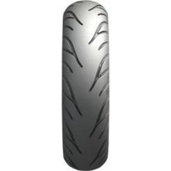 Michelin - Commander III 130/90B16 Reinforced Cruiser Rear Tire -Bell Helmets Store michelin commander iii 13090b16 reinforced cruiser rear tire 54817.1690489126