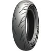 Michelin - Commander III 130/90B16 Reinforced Cruiser Rear Tire -Bell Helmets Store michelin commander iii 13090b16 reinforced cruiser rear tire 81885.1690492679