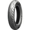 Michelin - Commander III 140/90B15 Reinforced Cruiser Rear Tire 2 Michelin - Commander III 140/90B15 Reinforced Cruiser Rear Tire -Bell Helmets Store michelin commander iii 14090b15 reinforced cruiser rear tire 45339.1690491252