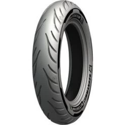Michelin - Commander III 140/90B15 Reinforced Cruiser Rear Tire