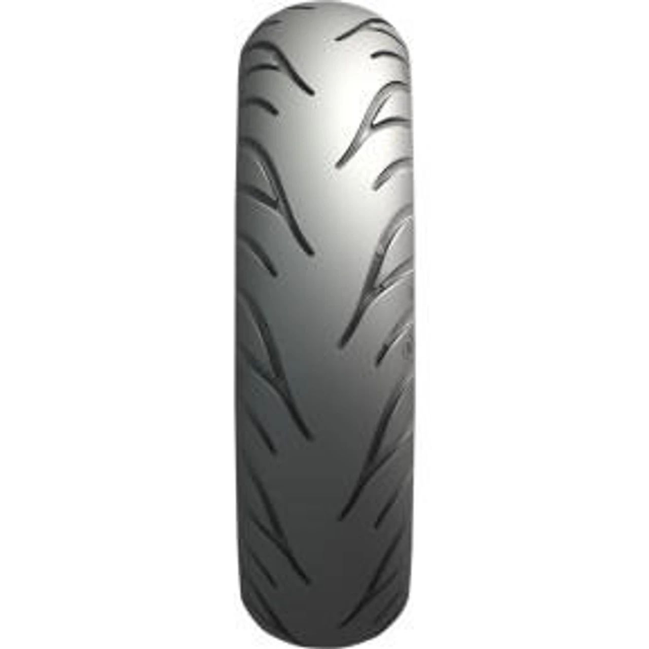 Michelin - Commander III 140/90B16 Reinforced Cruiser Rear Tire 4 Michelin - Commander III 140/90B16 Reinforced Cruiser Rear Tire - Image 2