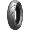 Michelin - Commander III 140/90B16 Reinforced Cruiser Rear Tire -Bell Helmets Store michelin commander iii 14090b16 reinforced cruiser rear tire 43758.1690489195