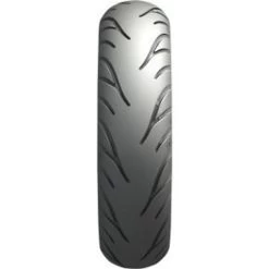 Michelin - Commander III 150/90B15 Cruiser Rear Tire -Bell Helmets Store michelin commander iii 15090b15 cruiser rear tire 14331.1690490651