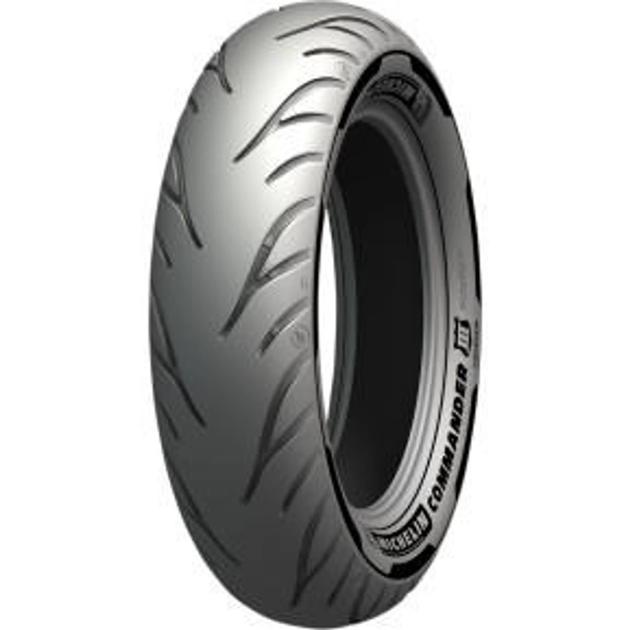 Michelin - Commander III 160/70B17 Cruiser Rear Tire 3 Michelin - Commander III 160/70B17 Cruiser Rear Tire