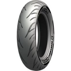 Michelin - Commander III 170/80B15 Cruiser Rear Tire