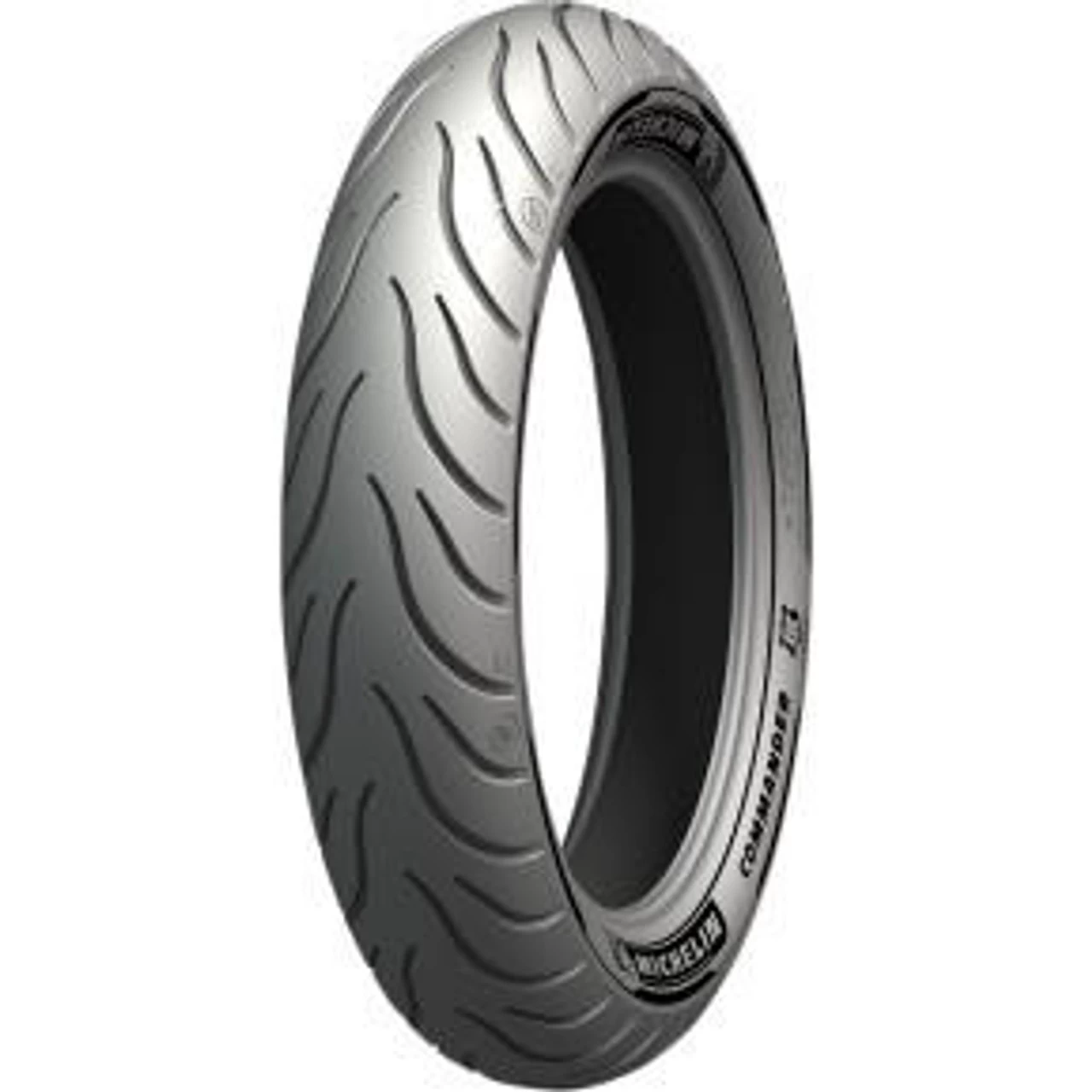 Michelin - Commander III MH90-21 Touring Front Tire 3 Michelin - Commander III MH90-21 Touring Front Tire