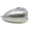 Mid-USA - Wassell Peanut 1.8 Gallon Low Tunnel Gas Tank 1 Mid-USA - Wassell Peanut 1.8 Gallon Low Tunnel Gas Tank -Bell Helmets Store mid usa wassell peanut 1.8 gallon low tunnel gas tank 16299.1690492230