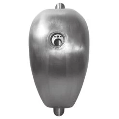 Mid-USA - Wassell Peanut 1.8 Gallon Mid Tunnel Gas Tank 9 Mid-USA - Wassell Peanut 1.8 Gallon Mid Tunnel Gas Tank -Bell Helmets Store mid usa wassell peanut 1.8 gallon mid tunnel gas tank 00669.1690490640