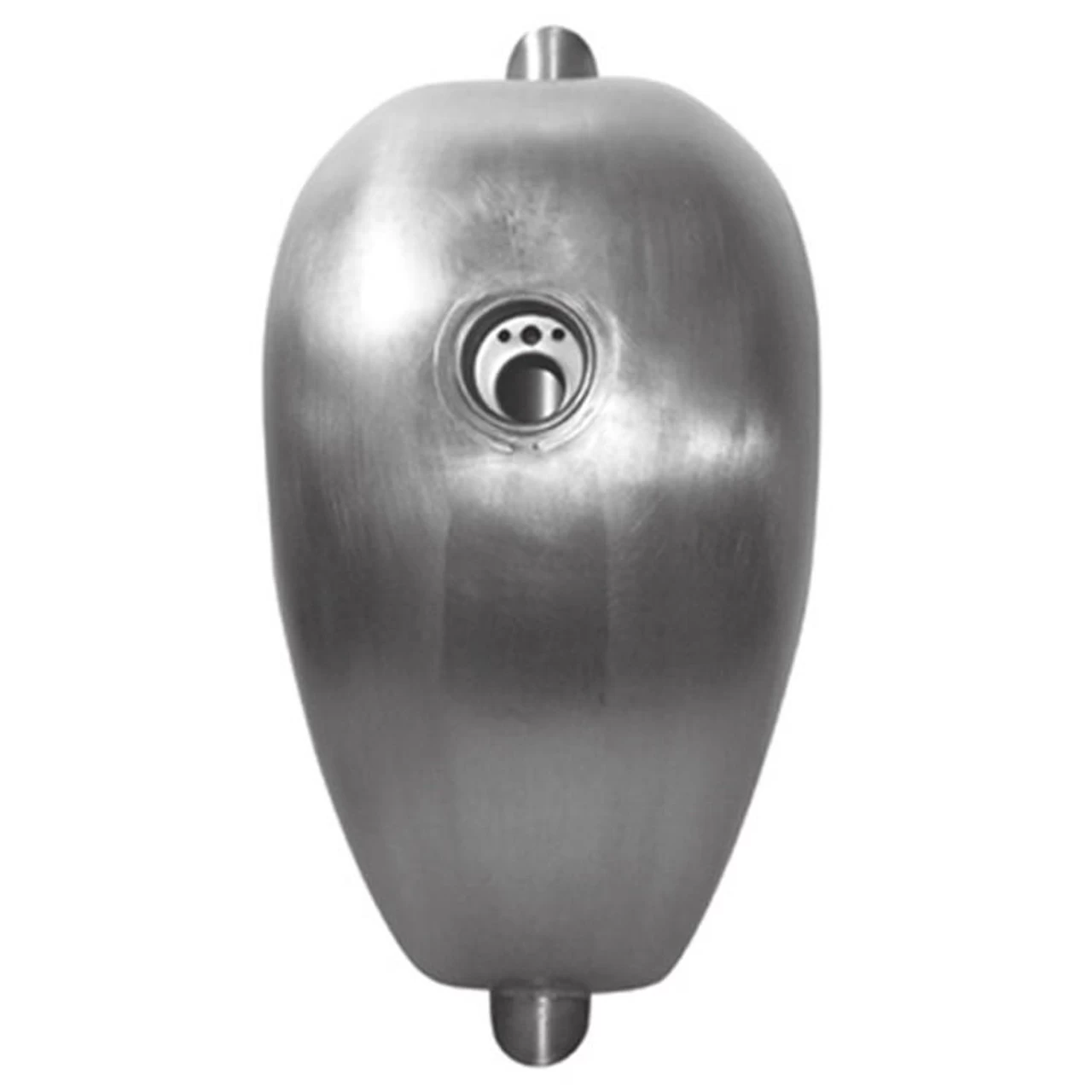 Mid-USA - Wassell Peanut 1.8 Gallon Mid Tunnel Gas Tank 6 Mid-USA - Wassell Peanut 1.8 Gallon Mid Tunnel Gas Tank - Image 4