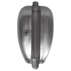 Mid-USA - Wassell Peanut 1.8 Gallon Mid Tunnel Gas Tank 8 Mid-USA - Wassell Peanut 1.8 Gallon Mid Tunnel Gas Tank -Bell Helmets Store mid usa wassell peanut 1.8 gallon mid tunnel gas tank 49956.1690488266
