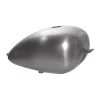 Mid-USA - Wassell Peanut 1.8 Gallon Mid Tunnel Gas Tank 1 Mid-USA - Wassell Peanut 1.8 Gallon Mid Tunnel Gas Tank -Bell Helmets Store mid usa wassell peanut 1.8 gallon mid tunnel gas tank 69544.1690488407