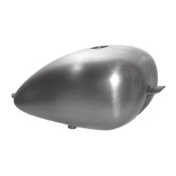 Mid-USA - Wassell Peanut 1.8 Gallon Mid Tunnel Gas Tank