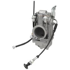 Mikuni - HSR45MM Standard Smoothbore Carburetor