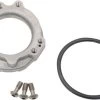 Mikuni - Mikuni To CV Carb Air Box Adapter -Bell Helmets Store mikuni mikuni to cv carb air box adapter 42052.1700939483