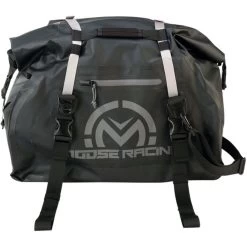 Moose Racing - 25-Liter ADV1™ Dry Trail Pack
