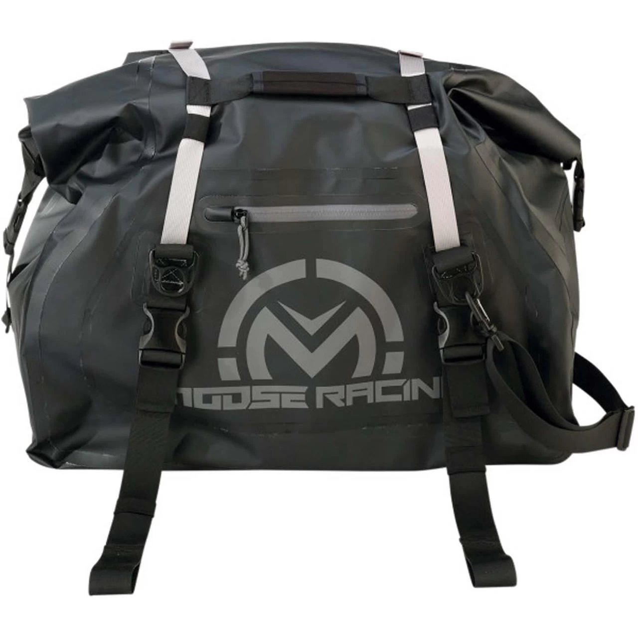 Moose Racing - 25-Liter ADV1™ Dry Trail Pack 3 Moose Racing - 25-Liter ADV1™ Dry Trail Pack