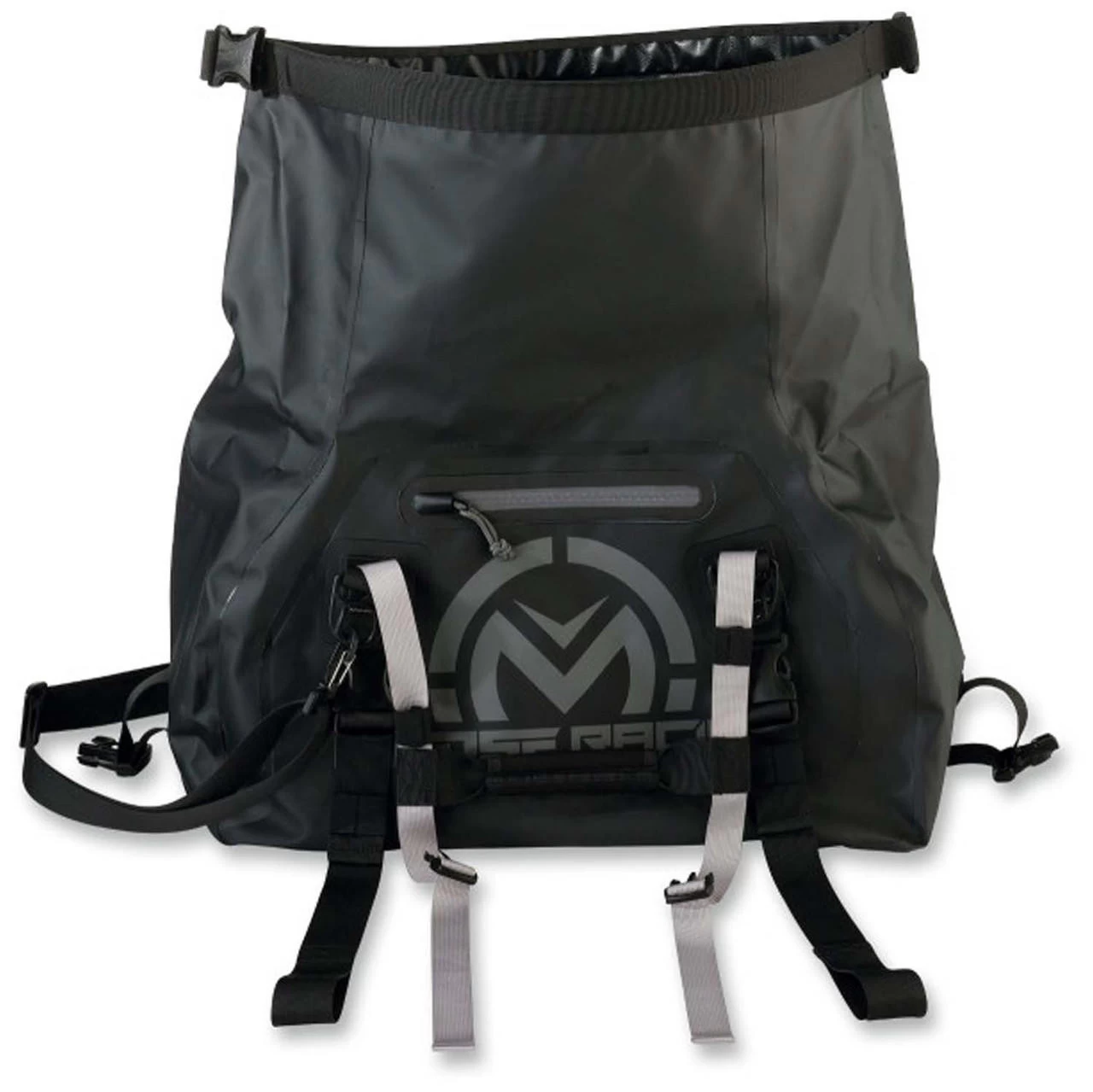 Moose Racing - 25-Liter ADV1™ Dry Trail Pack 4 Moose Racing - 25-Liter ADV1™ Dry Trail Pack - Image 2