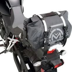 Moose Racing - 25-Liter ADV1™ Dry Trail Pack 7 Moose Racing - 25-Liter ADV1™ Dry Trail Pack -Bell Helmets Store moose racing 25 liter adv1 dry trail pack 82013.1690317284