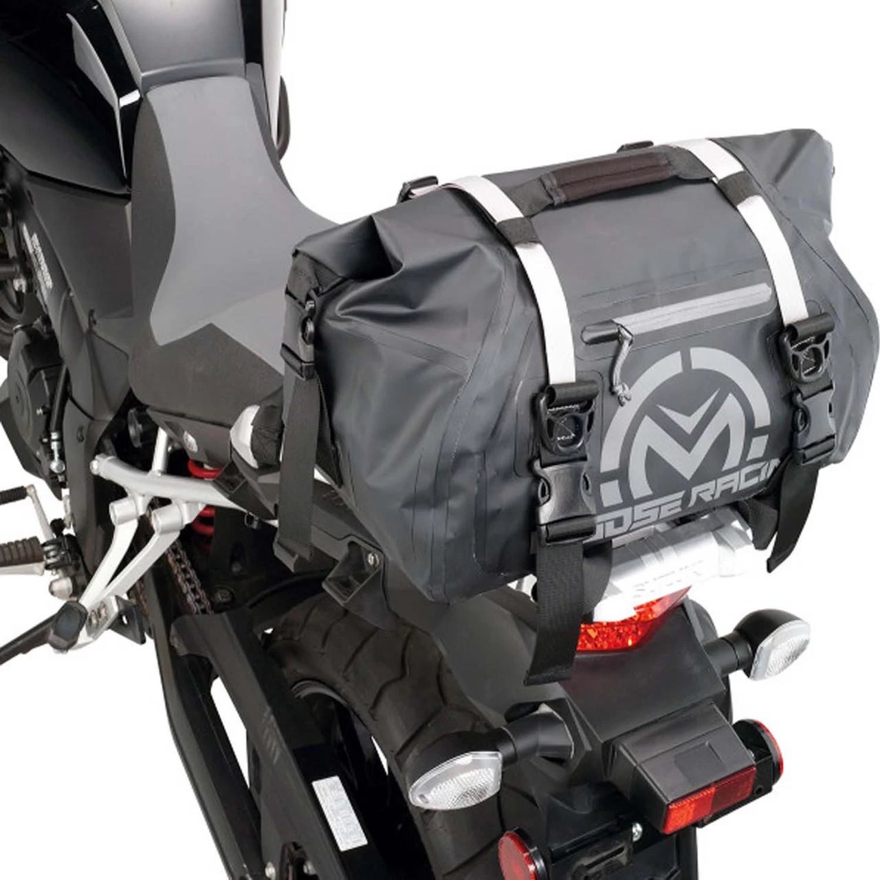 Moose Racing - 25-Liter ADV1™ Dry Trail Pack 5 Moose Racing - 25-Liter ADV1™ Dry Trail Pack - Image 3