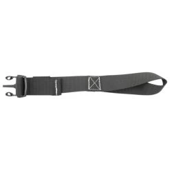 Moose Racing - 25mm ADV1™ Saddlebag Trail Pack Strap