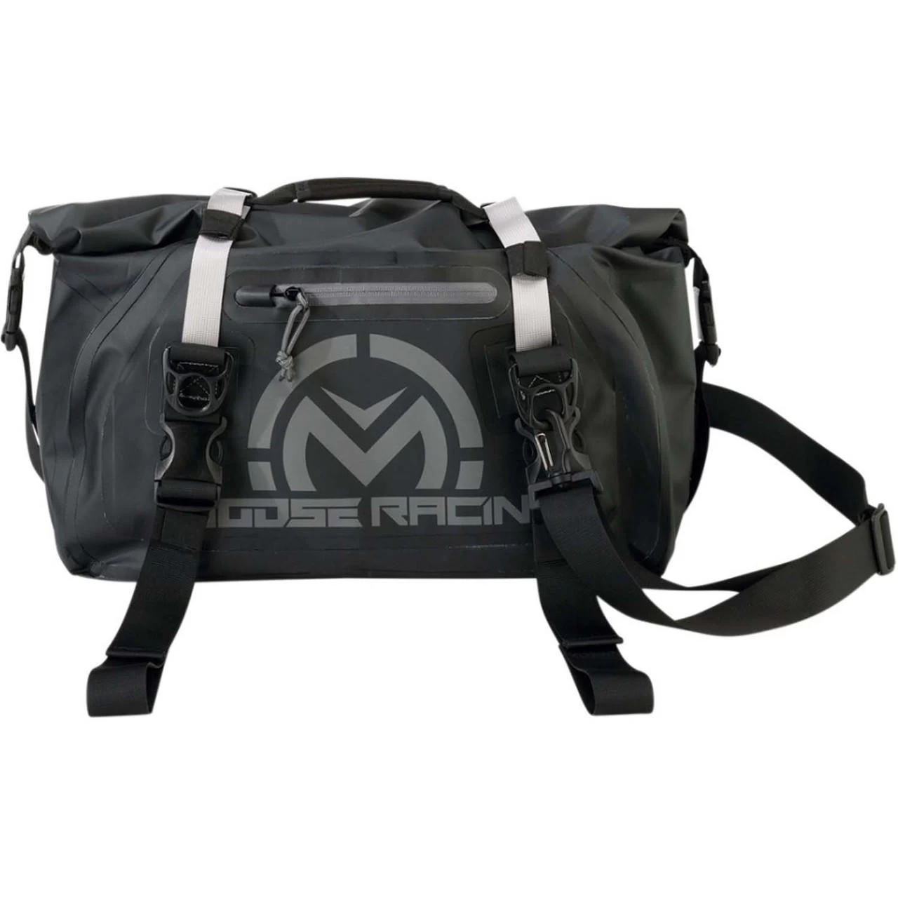 Moose Racing - 40-Liter ADV1™ Dry Trail Pack 3 Moose Racing - 40-Liter ADV1™ Dry Trail Pack