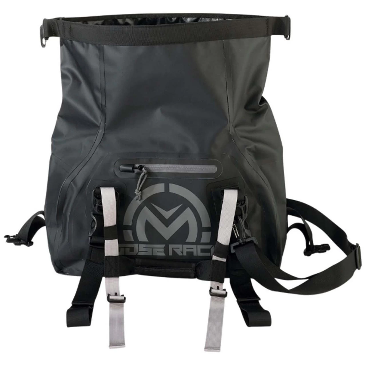 Moose Racing - 40-Liter ADV1™ Dry Trail Pack 4 Moose Racing - 40-Liter ADV1™ Dry Trail Pack - Image 2