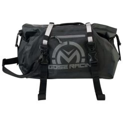 Moose Racing - 60-Liter ADV1™ Dry Trail Pack