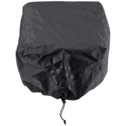 Moose Racing - ADV1™ Rear Rack Bag 7 Moose Racing - ADV1™ Rear Rack Bag -Bell Helmets Store moose racing adv1 rear rack bag 30319.1690317847