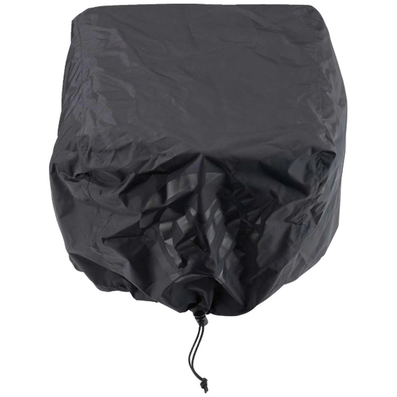 Moose Racing - ADV1™ Rear Rack Bag 5 Moose Racing - ADV1™ Rear Rack Bag - Image 3