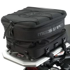 Moose Racing - ADV1™ Rear Rack Bag