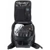 Moose Racing - ADV1™ Tank Bag 2 Moose Racing - ADV1™ Tank Bag -Bell Helmets Store moose racing adv1 tank bag 32111.1690318054
