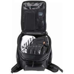Moose Racing - ADV1™ Tank Bag