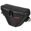 Moto Pockets - Handlebar Bag 1 Moto Pockets - Handlebar Bag -Bell Helmets Store moto pockets handlebar bag 94138.1698258411