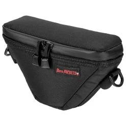 Moto Pockets - Handlebar Bag