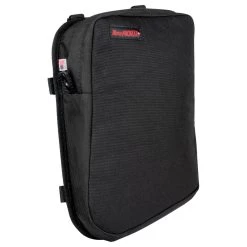Moto Pockets - Saddlebag Guard Bag - Left