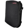 Moto Pockets - Saddlebag Guard Bag - Right 2 Moto Pockets - Saddlebag Guard Bag - Right -Bell Helmets Store moto pockets saddlebag guard bag right 50306.1698261249
