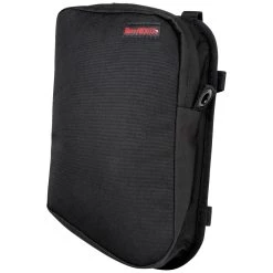 Moto Pockets - Saddlebag Guard Bag - Right
