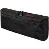 Moto Pockets - Side Case Organizer Bag - Black 2 Moto Pockets - Side Case Organizer Bag - Black -Bell Helmets Store moto pockets side case organizer bag black 84532.1698259421